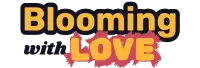Blooming With Love